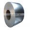Manufacturer Best price 5083 5182 5754 5052  Aluminum Coil