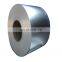 Attractive Price New Type Sheet 6000series Aluminum Coil Roll