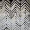 hot rolled stainless steel angle steel grade  stainless steel angle bar price for construction