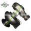 KTA38-G2 NTA855-R1 NTE290 NTA855 turbocharger 4035413 EUCU 3521635 3591961 3803122 EUCU 3501176 EUCU3501176