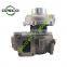 C72CND-S0035B C72CNDS0035B VA290035 VB290035 VC290035 VE290035 MYBI MYBO 119574-18020 turbocharger for sale