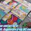 GIFT BAGS, JUMBO BAGS, HOLIDAY BAGS, CHRISTMAS SANTA, BIKE, LEAF, TREAT, HALLOWEEN, EASTER, VALENTIN