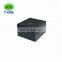 non standard automatic equipment sheet metal processing stainless steel stamping parts