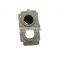 Professional custom made CNC Machining Parts Milling Turning Service