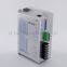 3 Phase 86mm Size Series Length 150mm NEMA 34 Stepper Motor/ Stepper Motor Driver