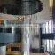 led Pendant Lamp Lights Kitchen Island Dining Room Shop Bar Counter Decoration Cylinder Pipe Hanging Lamps