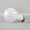 120V 127V 9W 10W 13W Led Bulb A19 For Mexico Market