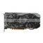 New Graphics Card RX 580 6800XT GTX 1660 Super 2660 Super RTX 3060 3070 3080 3090 LHR Non LHR Graphics Card