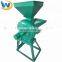 New design electric wheat/corn mill grinder machine