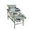 Easy Operate Hazelnut Shelling Machine/ Almond Peeling Machine/ Almond Breaker