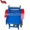 wire stripping peeling machine for copper, 50mm cable stripping machine, used wire stripping machine for sale