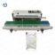 pouch bag sealing machine bag printer machine sealing	53