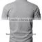 Men Fine Cotton Polo Shirt / Custom embroidery Polo Shirt / Men polo shirt