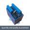 Electronic machining of Bernard integrated control module ZDW-01F position positioner