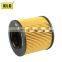 Auto Parts Engine Cabin Air Filter 03C 115 562 generator car parts
