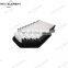 KEY ELEMENT High Performance Professional Durable Air Filter 281131R100 for Hyundai Kia