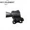 KEY ELEMENT High Quality  Control Arm Auto Suspension Systems BP4K-34-300 BP4K-34-350 for 3 Saloon (BK) Upper Control Arms