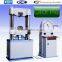 YAW Computerized Press Force Testing Machine