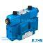 EATON Vickers Danfoss DG5V-7-2A-2-T-M-U-H7-30 DG5V-7-2A-M-U-B6-30 DG5V-7-2A-M-U-C6-30 DG5V-7-2A-T-M-U-B6-30 DG5V-7-2A-T-M-U-C6-30 DG5V-7-2A-2-T-M-U-B6-30 DG5V-7-2A-2-T-M-U-C5-40 DG5V 7 2AL T M U H7 30 DG5V 7 2AL T VM U H7 30 DG5V-7-2AL-2-M-U-H7-30