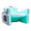 Outdoor Inflatable Sofa Air Sofa Chair Air Couch