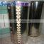 200L High Efficiency Solar Hot Water Heater Stainless Steel Solar Hot Water Heater Pressurized Solar Hot Water Heater