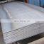 Plate Iron Sheet SteeFactory Direct Hr SAE1006/A36/Ss400/Q235 Hot/Cold Rolled Metal Iron Mild Ms Pickled Oiled Carbon Galvanized