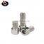 High Quality M8*25mm DIN912 SS304 Hexagon Socket Head Screw