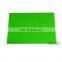 High Quality wear resistant pe hdpe cutting plate chopping board  plastic uhmwpe sheet