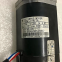 SGML-01AF14 Electric Motor 0.318-m 100W Variable Speed Industrial