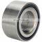 RCTS338SA1 bearing clutch release bearing RCTS338SA1