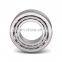 bearing 33009/q taper roller bearing 33009