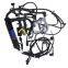 22018636 21372461 21060180 21060810 20911550 Harnachement électrique de moteur de camion pour Volvo