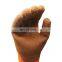 Heavy Textured Foam Latex Rubber Coated Winter Insulated Thermal Work Gloves