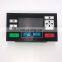 22110423 intellisys  controller for Ingersoll Rand Air Compressor parts intellisys controller