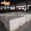 China factory made high flexibility redispersible polymer powder for powder coating paint