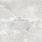 Floor and wall tiles/ceramic rustic floor tile/rustic bathroom tile