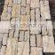 Cement Stack Veneer Natural Stone Panel Board Exterior Wall Cladding Tiles Culture Stone Panels Exterior Shanghai