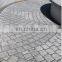 G603 Granite paving stone parking, cheap paving stone