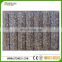 brand new blind floor tile blind paving stone