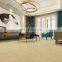 Chinese Low Price Textured Marble flooring 800x800mm Full Body Floor Tiles and Marbles