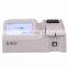 Manufacturer KD770 portable Semi Automatic Biochemistry Analyzer Blood Test Machine Chemistry Analyzer