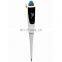 DPette automatic Electronic pipette