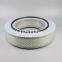 6.4149 6.4139 UTERS Replaces Kaeser air compressor air filter element
