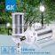 360degree e27 e40 garden solar led lights