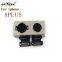 Official ORG For iPhone 8P 8Plus 8+ Back Rear Main Camera Sensor Flex