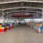 Medical  Meltblown Fabric Making Machine Production Line