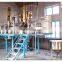 Manufacture Factory Price Oil-based Paint Production Line Chemical Machinery Equipment