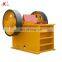 stone jaw crusher pe 400x600