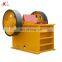 Mining PE 250X750 Jaw Crusher Price Rock Crusher Stone Crushing Machine for Sale