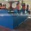 high quality Flotation Machine for copper gold ore  Mining Flotation Machine  Ores Processing production line